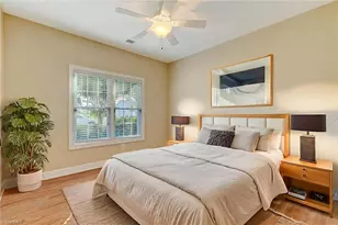 107 Sunny Pl, Reidsville, NC 27320 - Photo 31