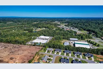 107 Sunny Place, Reidsville, NC 27320 - Photo 41