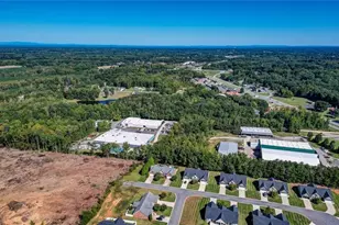 107 Sunny Pl, Reidsville, NC 27320 - Photo 41