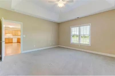 107 Sunny Place, Reidsville, NC 27320 - Photo 27