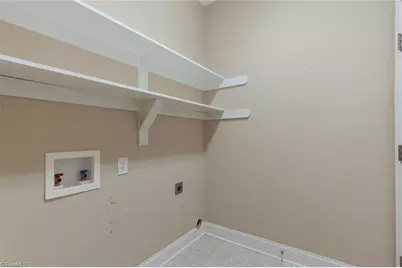 107 Sunny Place, Reidsville, NC 27320 - Photo 29