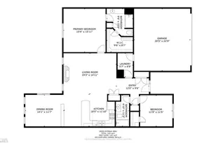 107 Sunny Pl, Reidsville, NC 27320 - Photo 7