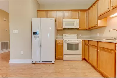 107 Sunny Place, Reidsville, NC 27320 - Photo 17