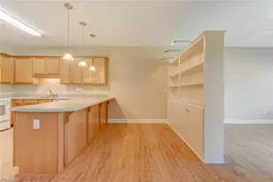 107 Sunny Pl, Reidsville, NC 27320 - Photo 19