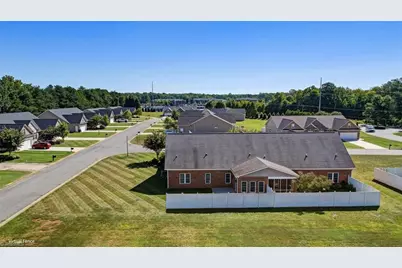 107 Sunny Place, Reidsville, NC 27320 - Photo 39