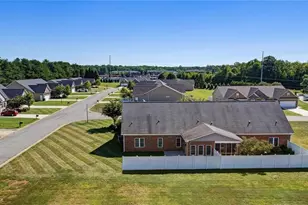 107 Sunny Pl, Reidsville, NC 27320 - Photo 39