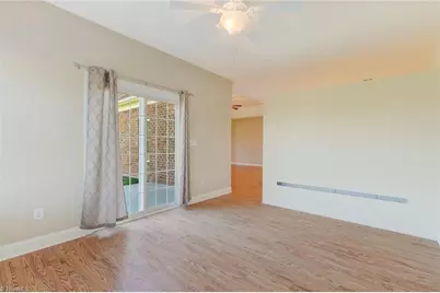 107 Sunny Place, Reidsville, NC 27320 - Photo 23