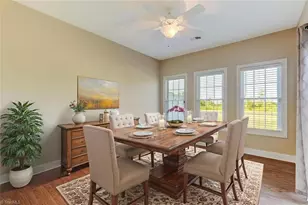 107 Sunny Pl, Reidsville, NC 27320 - Photo 21