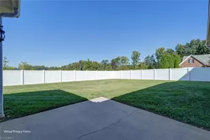 107 Sunny Pl, Reidsville, NC 27320 - Photo 35