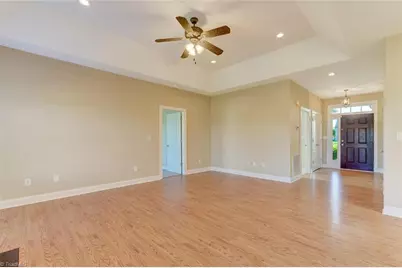 107 Sunny Place, Reidsville, NC 27320 - Photo 15