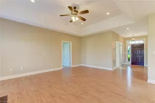 107 Sunny Pl, Reidsville, NC 27320 - Photo 15