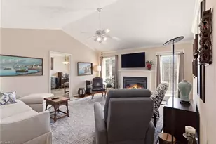 270 Ridgehaven Dr, Winston-Salem, NC 27104 - Photo 7