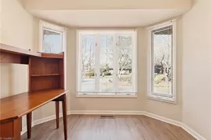 270 Ridgehaven Dr, Winston-Salem, NC 27104 - Photo 31