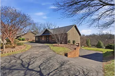 270 Ridgehaven Drive, Winston-Salem, NC 27104 - Photo 39