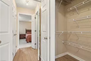 270 Ridgehaven Dr, Winston-Salem, NC 27104 - Photo 25