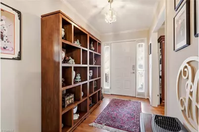 270 Ridgehaven Drive, Winston-Salem, NC 27104 - Photo 5