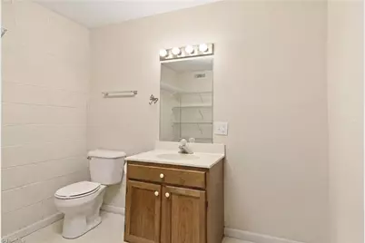 270 Ridgehaven Drive, Winston-Salem, NC 27104 - Photo 19