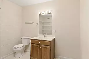 270 Ridgehaven Dr, Winston-Salem, NC 27104 - Photo 19