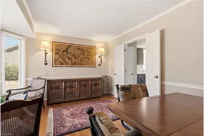 270 Ridgehaven Drive, Winston-Salem, NC 27104 - Photo 11