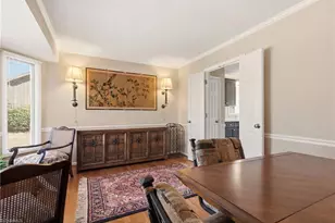 270 Ridgehaven Dr, Winston-Salem, NC 27104 - Photo 11