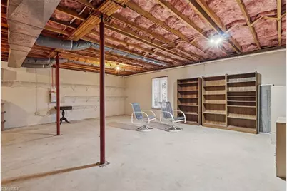 270 Ridgehaven Drive, Winston-Salem, NC 27104 - Photo 33