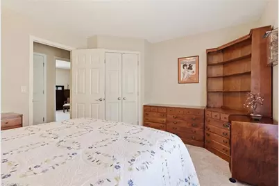 270 Ridgehaven Drive, Winston-Salem, NC 27104 - Photo 27