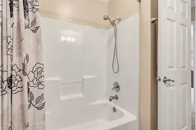 270 Ridgehaven Drive, Winston-Salem, NC 27104 - Photo 29