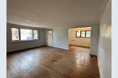 1255 Peace Haven Road, Winston-Salem, NC 27104 - Photo 7