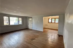 1255 Peace Haven Rd, Winston-Salem, NC 27104 - Photo 7