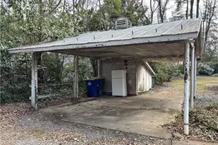 1255 Peace Haven Rd, Winston-Salem, NC 27104 - Photo 5