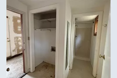 1255 Peace Haven Road, Winston-Salem, NC 27104 - Photo 19