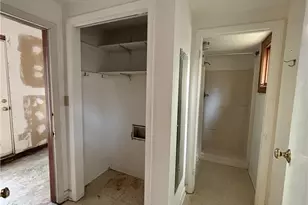 1255 Peace Haven Rd, Winston-Salem, NC 27104 - Photo 19