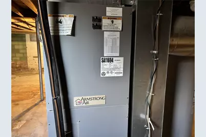 1255 Peace Haven Road, Winston-Salem, NC 27104 - Photo 25