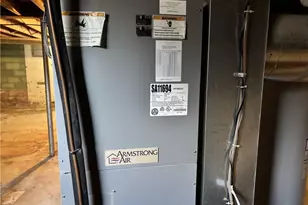 1255 Peace Haven Rd, Winston-Salem, NC 27104 - Photo 25