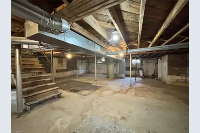 1255 Peace Haven Road, Winston-Salem, NC 27104 - Photo 23