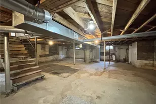 1255 Peace Haven Rd, Winston-Salem, NC 27104 - Photo 23