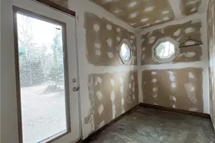 1255 Peace Haven Rd, Winston-Salem, NC 27104 - Photo 21