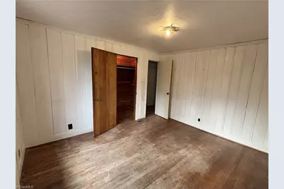 1255 Peace Haven Road, Winston-Salem, NC 27104 - Photo 13