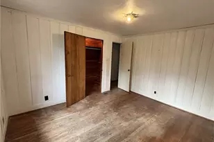 1255 Peace Haven Rd, Winston-Salem, NC 27104 - Photo 13