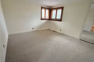 1255 Peace Haven Rd, Winston-Salem, NC 27104 - Photo 15