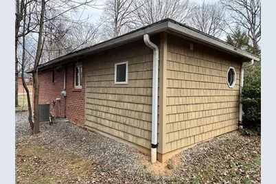 1255 Peace Haven Road, Winston-Salem, NC 27104 - Photo 3