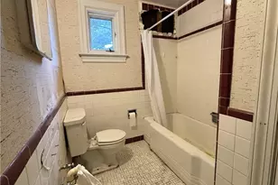 1255 Peace Haven Rd, Winston-Salem, NC 27104 - Photo 17