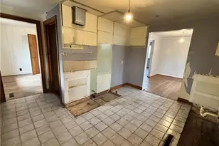 1255 Peace Haven Rd, Winston-Salem, NC 27104 - Photo 11