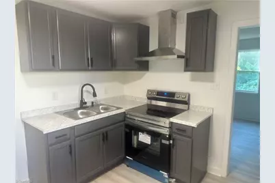 621 E Sharpe Street, Statesville, NC 28677 - Photo 7