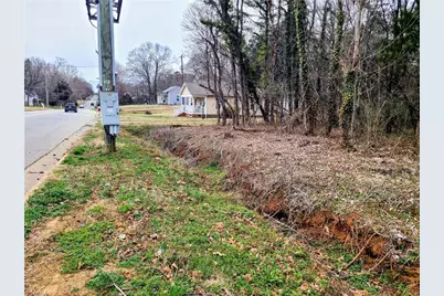 804 Whitsett Avenue, Gibsonville, NC 27249 - Photo 33