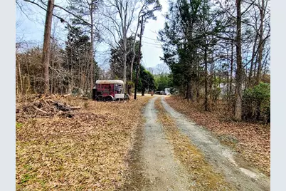 804 Whitsett Avenue, Gibsonville, NC 27249 - Photo 3