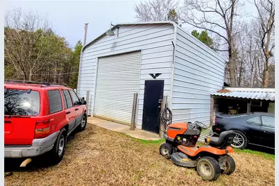 804 Whitsett Avenue, Gibsonville, NC 27249 - Photo 7