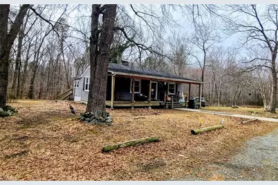 804 Whitsett Avenue, Gibsonville, NC 27249 - Photo 5