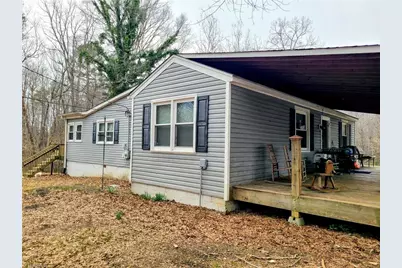 804 Whitsett Avenue, Gibsonville, NC 27249 - Photo 11