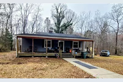 804 Whitsett Avenue, Gibsonville, NC 27249 - Photo 9